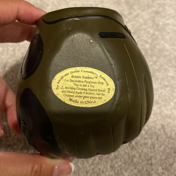 ‼️RIPKEN‼️ - Picture 4 of 6